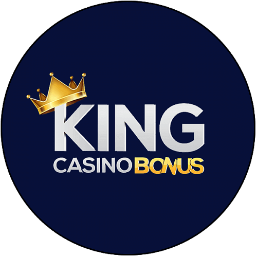 casino bonus uk