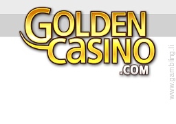 online casino games reviews