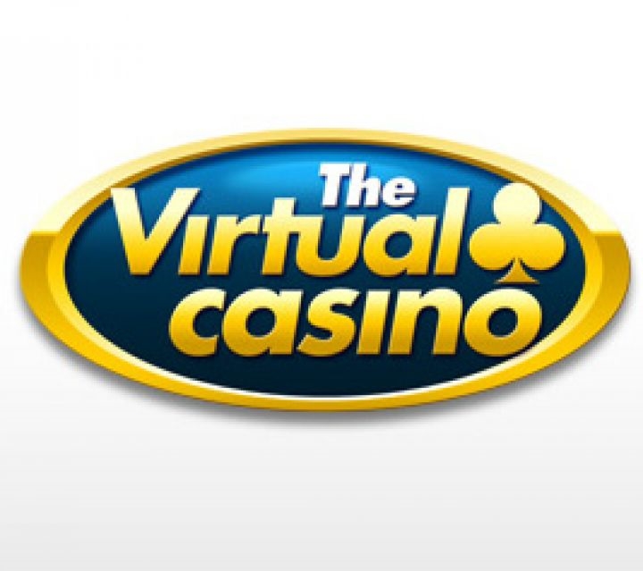 mobile casino slots real money